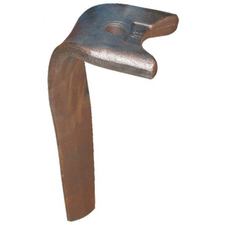 DENT HR G RAPIDE 03 HR119L 52596510(E)AD.KUHN