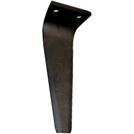 DENT HR 100X12 270 EA60 16 RH69(F)AD.FERABOLI