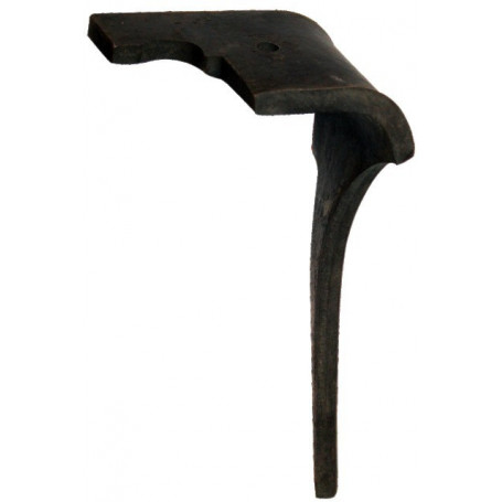 DENT HR G 110X15 L300 FIX.RAPID(F)AD.FERABOLI