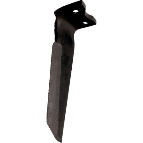 DENT HR G.100X14 EA60 D14 L325 (F)AD.HOWARD