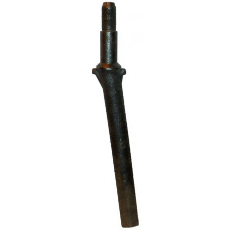 DENT CYLINDRIQUE 23 D20 L335 RH1 (E)AD.LELY