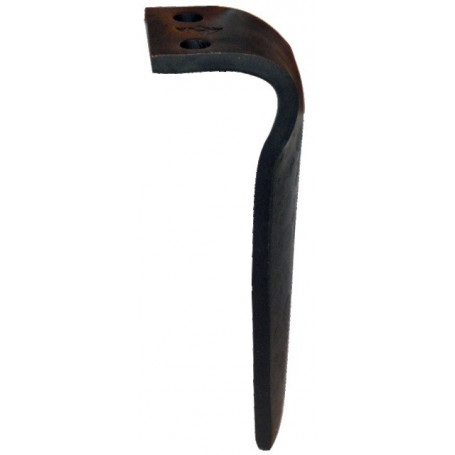 DENT HR G.90X12 EA50 D16 L285(F)AD MASCHI/KVE