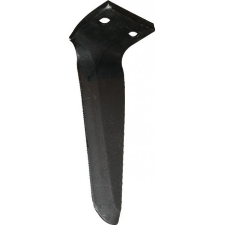 DENT H.R G.100X15 L300 EA60 RH75SX AD.MASCHIO