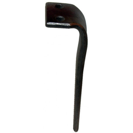 DENT H.R G (E) 90X14 L300 RH 71S AD.MORENI