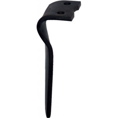 DENT DE H.R RC 100X12 D. (F) AD.PEGORARO