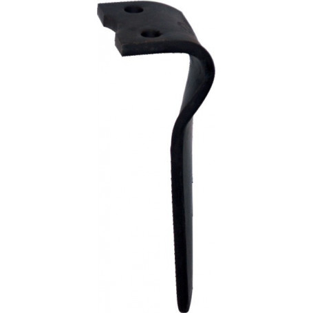 DENT DE H.R RC 100X12 G. (F) AD.PEGORARO