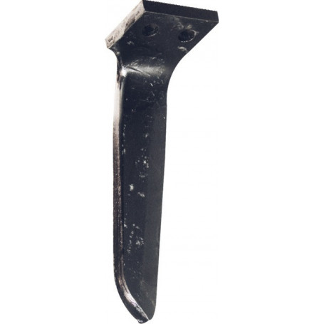 DENT DE HERSE D. FORGEE RH96D RD AD.PEGORARO