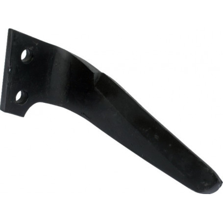 DENT DE HERSE D. FORGEE 100X15 D16 L310 AD.PERUGINI/FRANDENT/SULKY