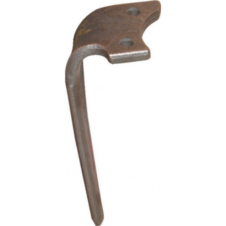 DENT DE HERSE D. FORGEE KG30 AD.RABE