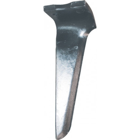 DENT DE HERSE D. FORGEE KG26 AD.RABE