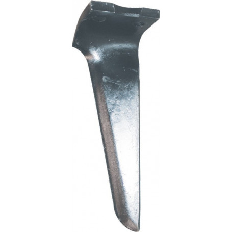 DENT DE HERSE G. FORGEE KG26 L AD.RABE