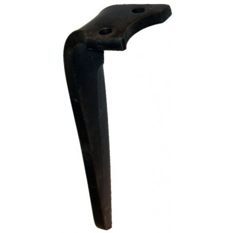 DENT H.R.D 100X18 EA66 KG41 RH102DX AD.RABE