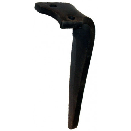 DENT H.R.G 100X18 EA66 KG410L RH102SX AD.RABE