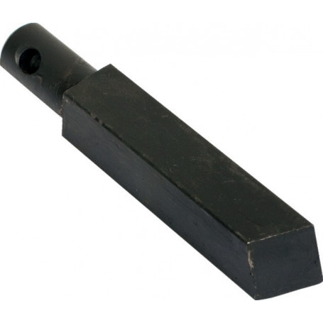 DENT ROTOTILLER D28 30X30 AD.RAU