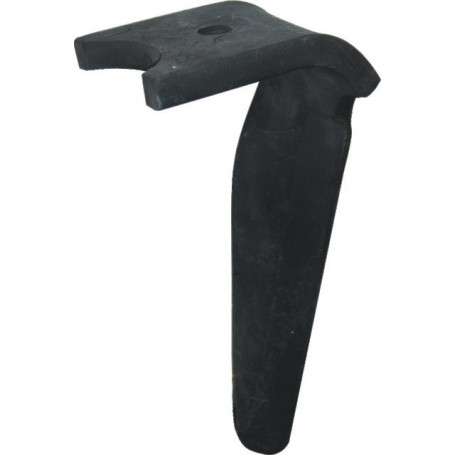 DENT H.R. G 100X15 L310 AT.RAPIDE AD.MALETTI