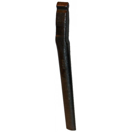 DENT DE H.R CARRE 30 L345 RH22 AD.SICMA