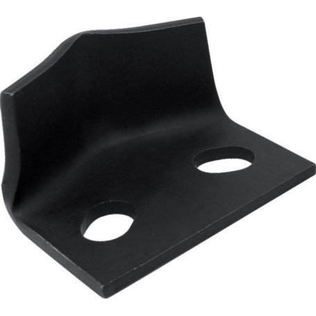 PROTEGE DENT OR MASCHIO M38100215R