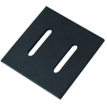 GRATTOIR 90X96X4 EA42 OR MASCHIO M27100539R