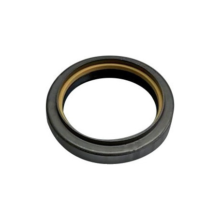 JOINT SPY 65x85x13/17 OR MASCHIO M38100214R