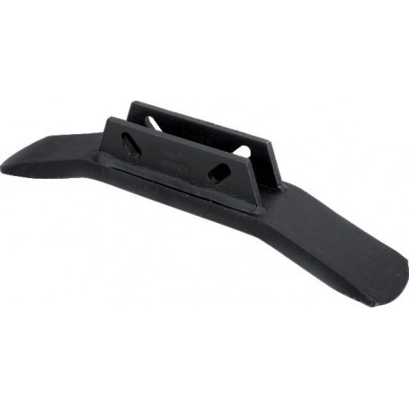 POINTE DECOMPACTEUR OR MASCHIO R17820681R