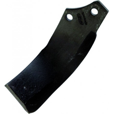 LAME HELICOIDALE G MASCHIO M74100436R