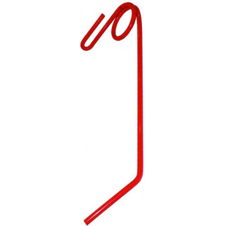 DENT RECOUVREMENT AV OR GASPARDO G18903640R