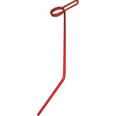 DENT RECOUVREMENT AR OR GASPARDO G18903650R