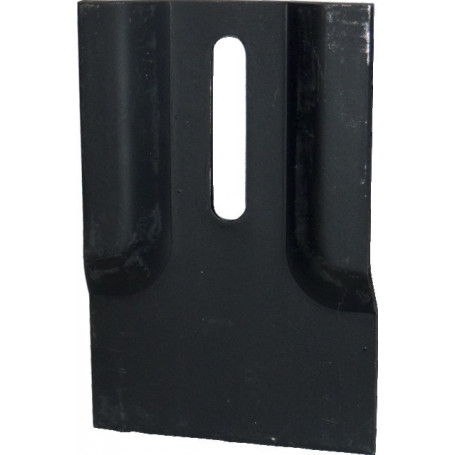 GRATTOIR 140X100 OR.3178974 AD.BREVIGLIERI