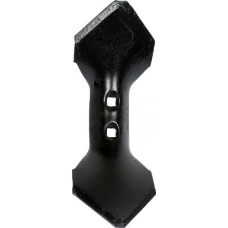 SOC REVERSIBLE TYPE VIBROFLEX 110X10X300 AD. KONGSKILDE