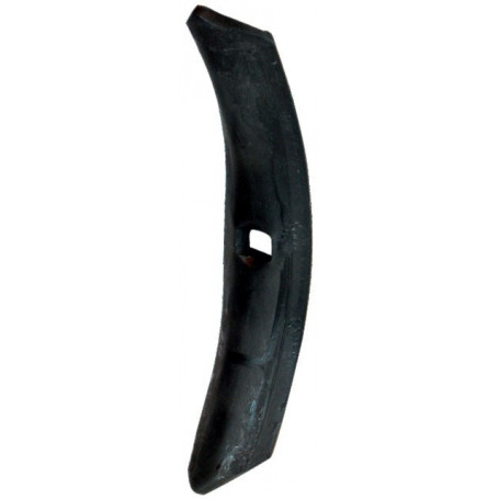 SOC VIBRO TYPE RAU 36X6X180 RG00009724