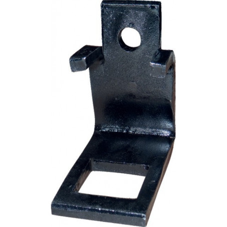 BRIDE POUR DENT 32X10 CHASSIS 50X50