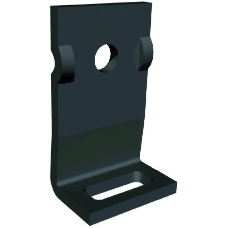 BRIDE POUR DENT 32X12 CHASSIS 50X12