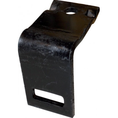 BRIDE DE DENT 32X12 POUR CHASSIS 50X50