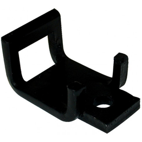 BRIDE POUR DENT 25X8 CHASSIS 40X9