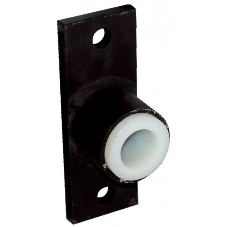 PALIER COMPLET VIBRO 0146008 AD ASKEL