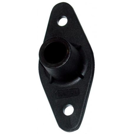 PALIER NYLON KAERA ASKEL EA111 H50 9611005