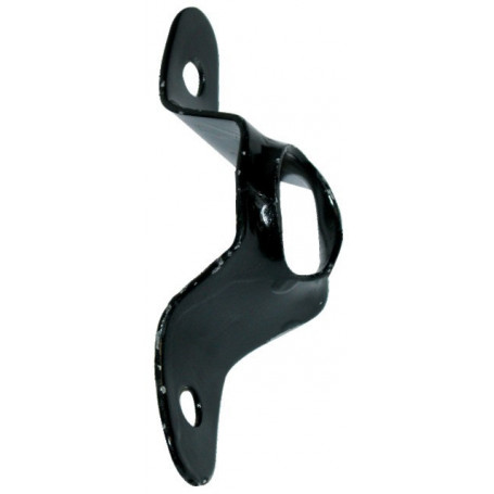 RENFORT TOLE KAERA ASKEL EA111 D38 2300005