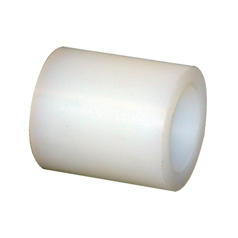 741-0591-Bague nylon pour tondeuses autoportées Mtd