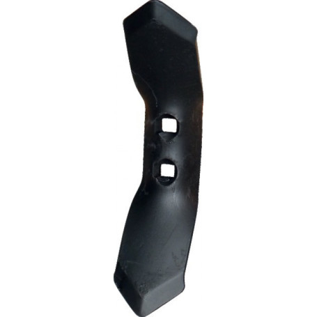 SOC REVERSIBLE TYPE VIBROFLEX 65X8X300