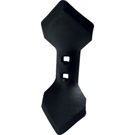 SOC REVERSIBLE TYPE VIBROFLEX 110X8X300