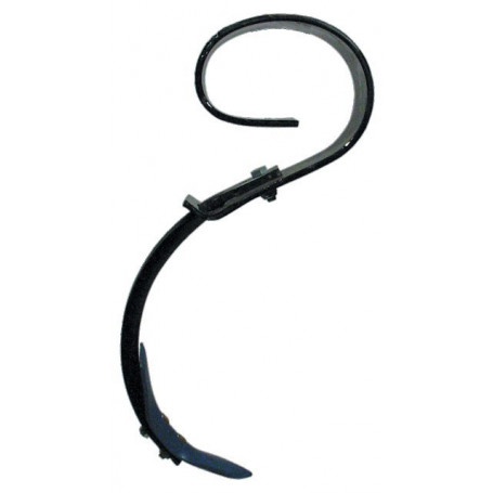 DENT TYPE VIBROFLEX STD SOC 65X8 BELLOTA