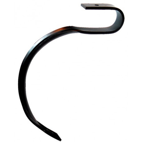 DENT NUE 45X10 GENRE PUZENAT