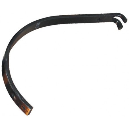 DENT STRIPEL 50X16 DEG. 680