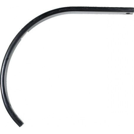 DENT CHISEL LEGER 50X16 DEG. 560