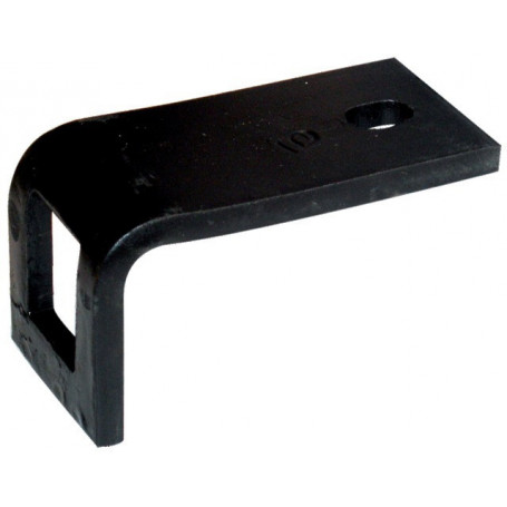 BRIDE POUR DENT GOUVY FLEX