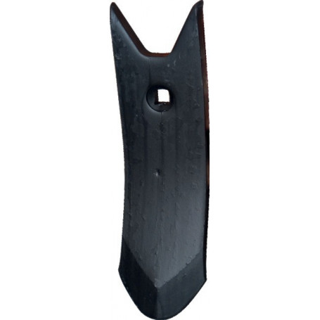 POINTE 80X15 LG290 506065 AAA KOCKERLING