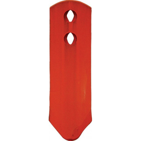 POINTE 80x12x290 A45 9762500151 AAA POTTINGER