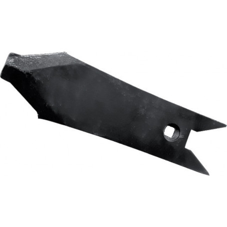 POINTE 80X12 TYPE DELTAFLEX 101003020