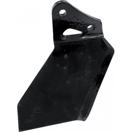 AILERON D. 180x10 TYPE DELTAFLEX 101003131