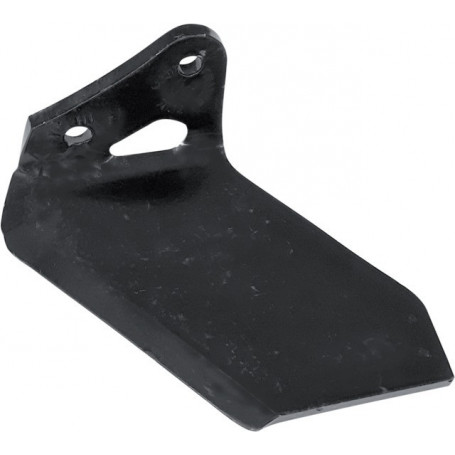 AILERON G. 180x10 TYPE DELTAFLEX 101003132